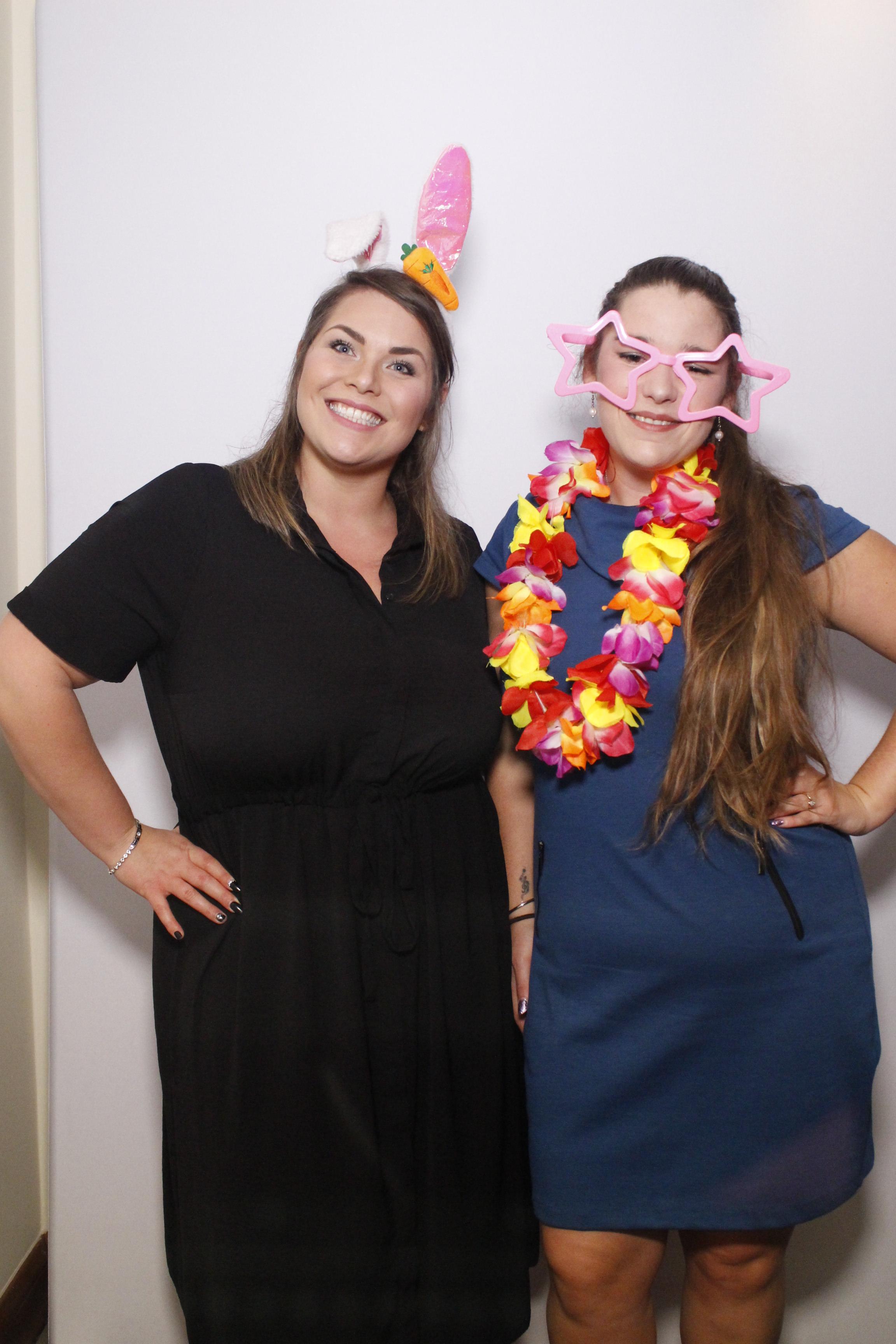 Luke & Emily's Wedding | View more photos from the event at gallery.myphotoboothexperience.co.uk/u/MyPhotoBoothExperienceLtd/Luke-Emilys-Wedding